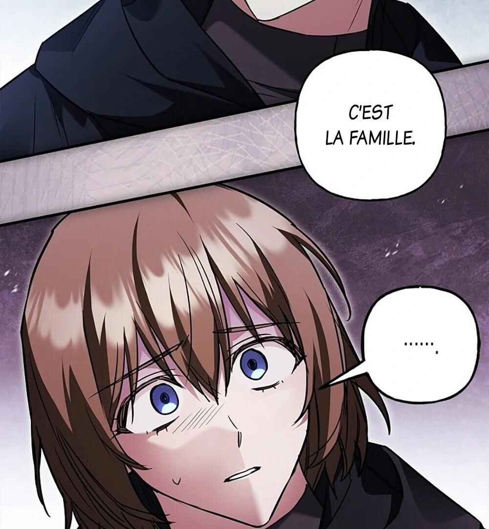 Turning Chapter 34 - Page 111