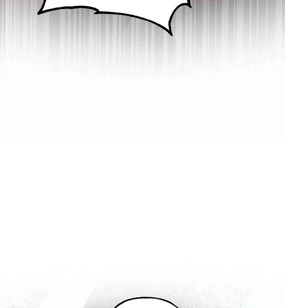 Turning Chapter 34 - Page 115