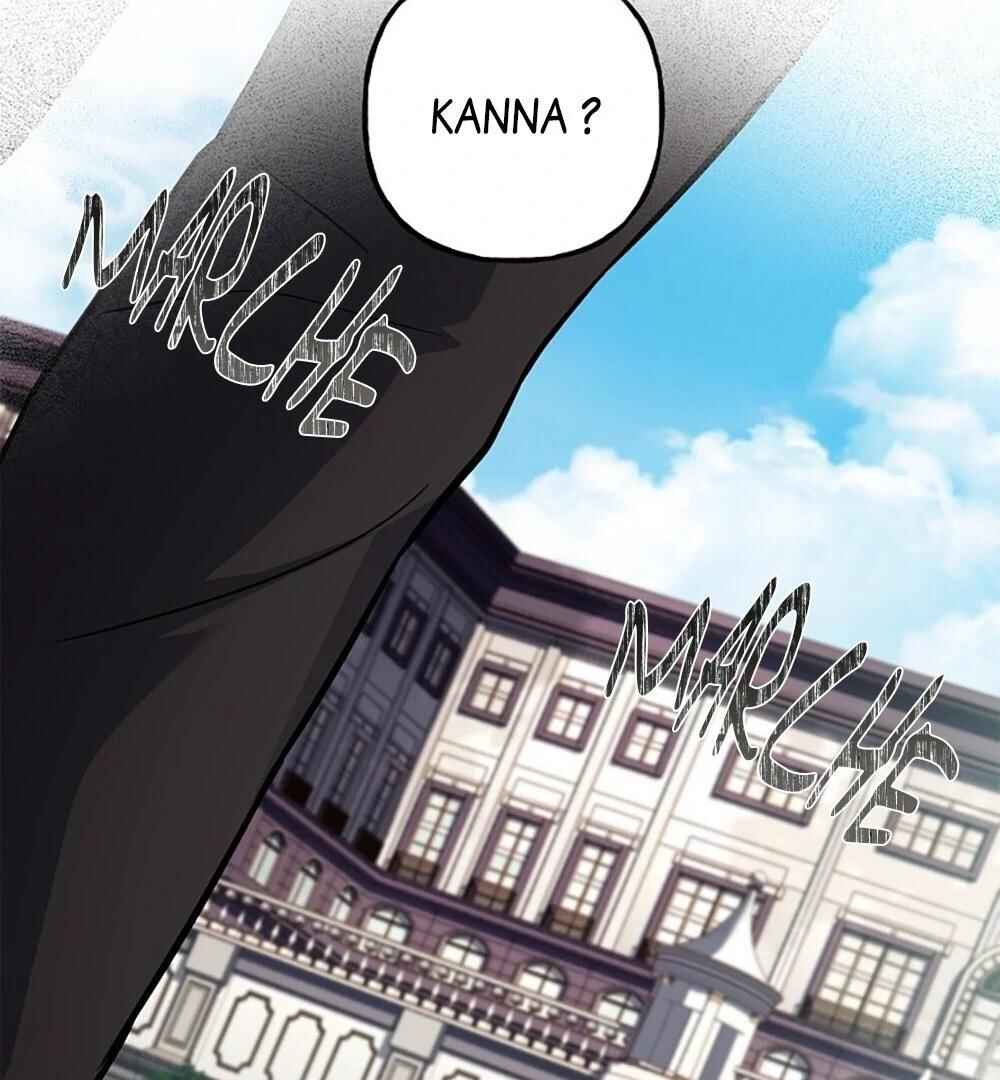 Turning Chapter 34 - Page 116