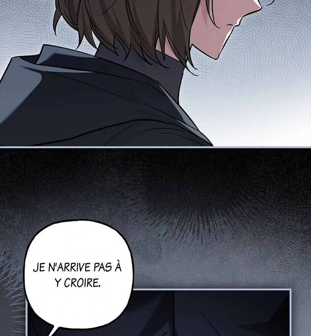 Turning Chapter 34 - Page 119