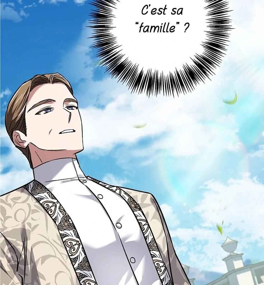 Turning Chapter 34 - Page 123