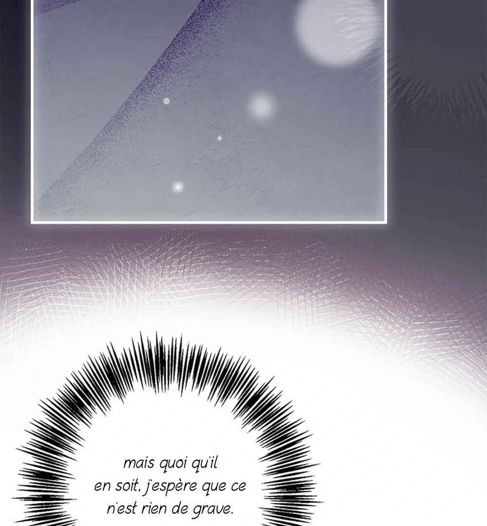 Turning Chapter 34 - Page 14