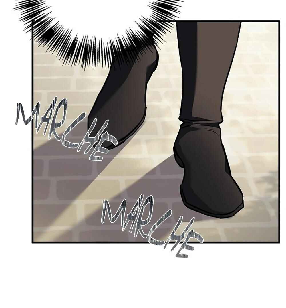 Turning Chapter 34 - Page 15