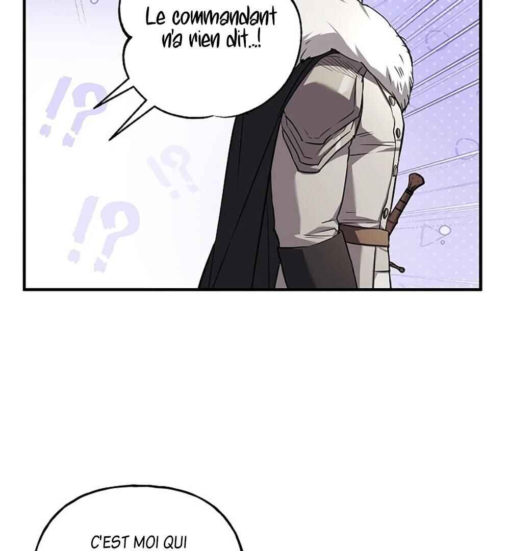Turning Chapter 34 - Page 19