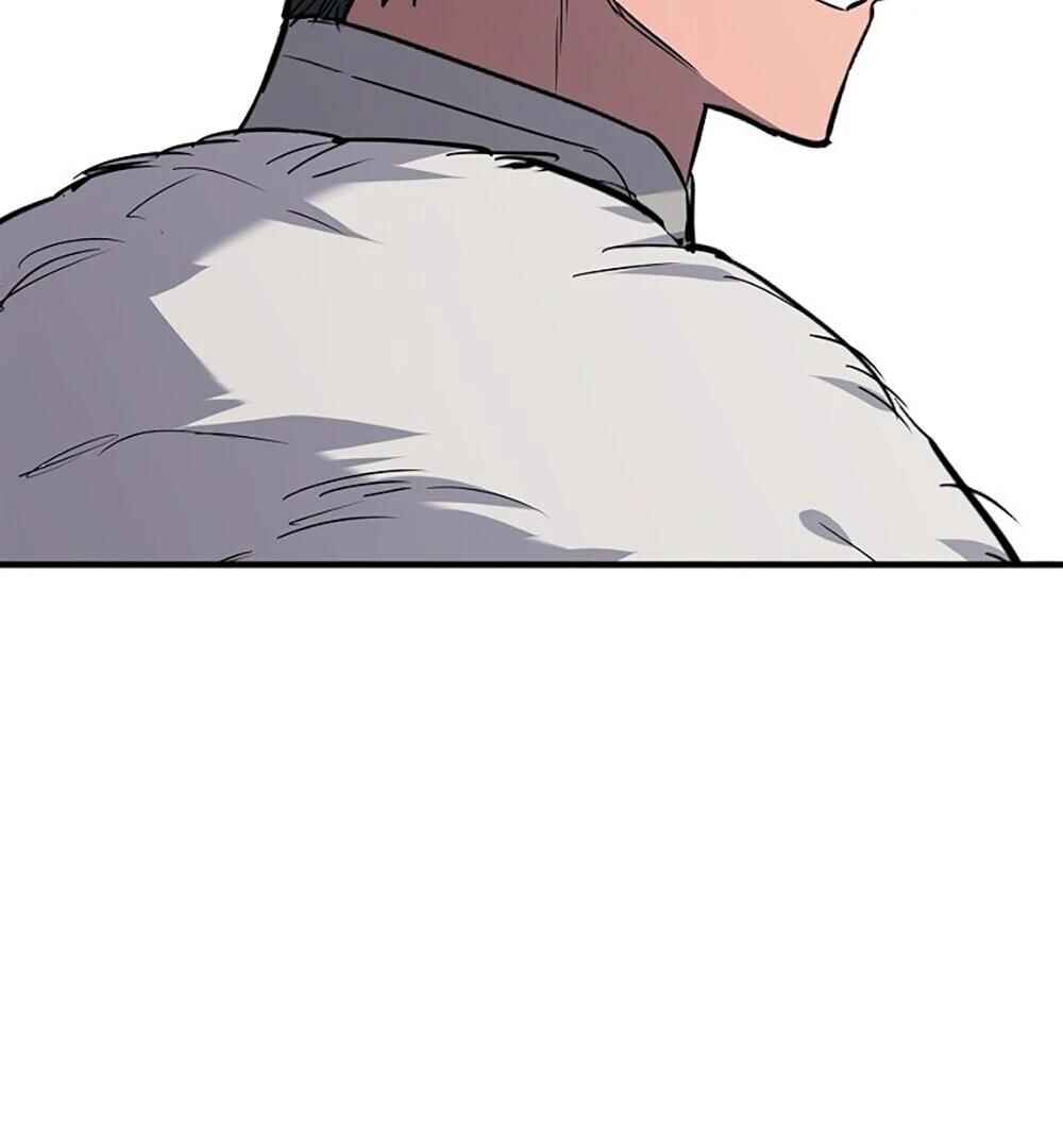 Turning Chapter 34 - Page 21