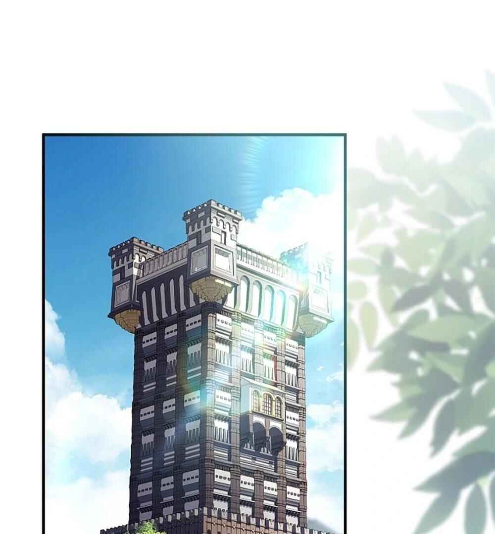 Turning Chapter 34 - Page 22
