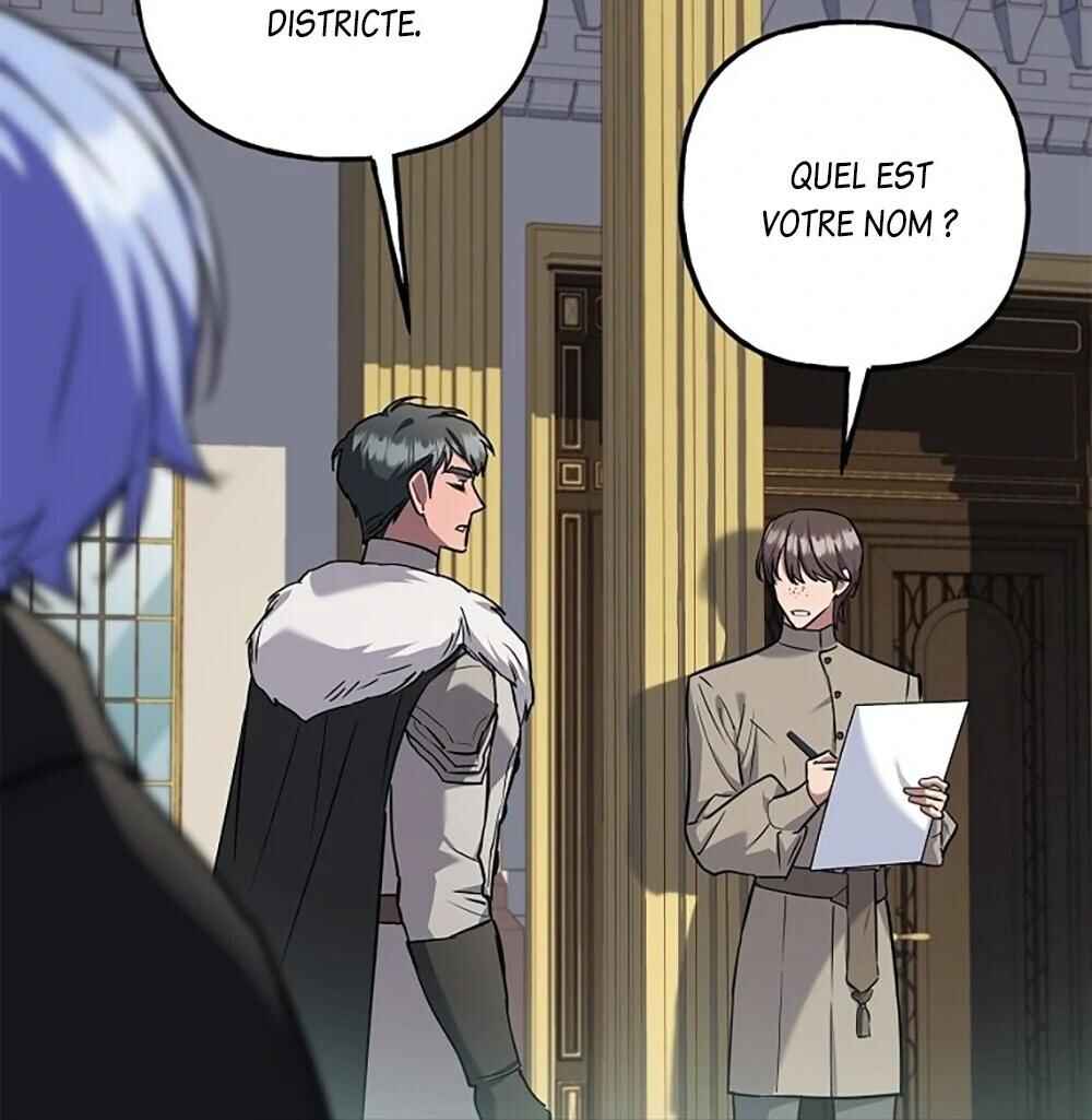 Turning Chapter 34 - Page 24