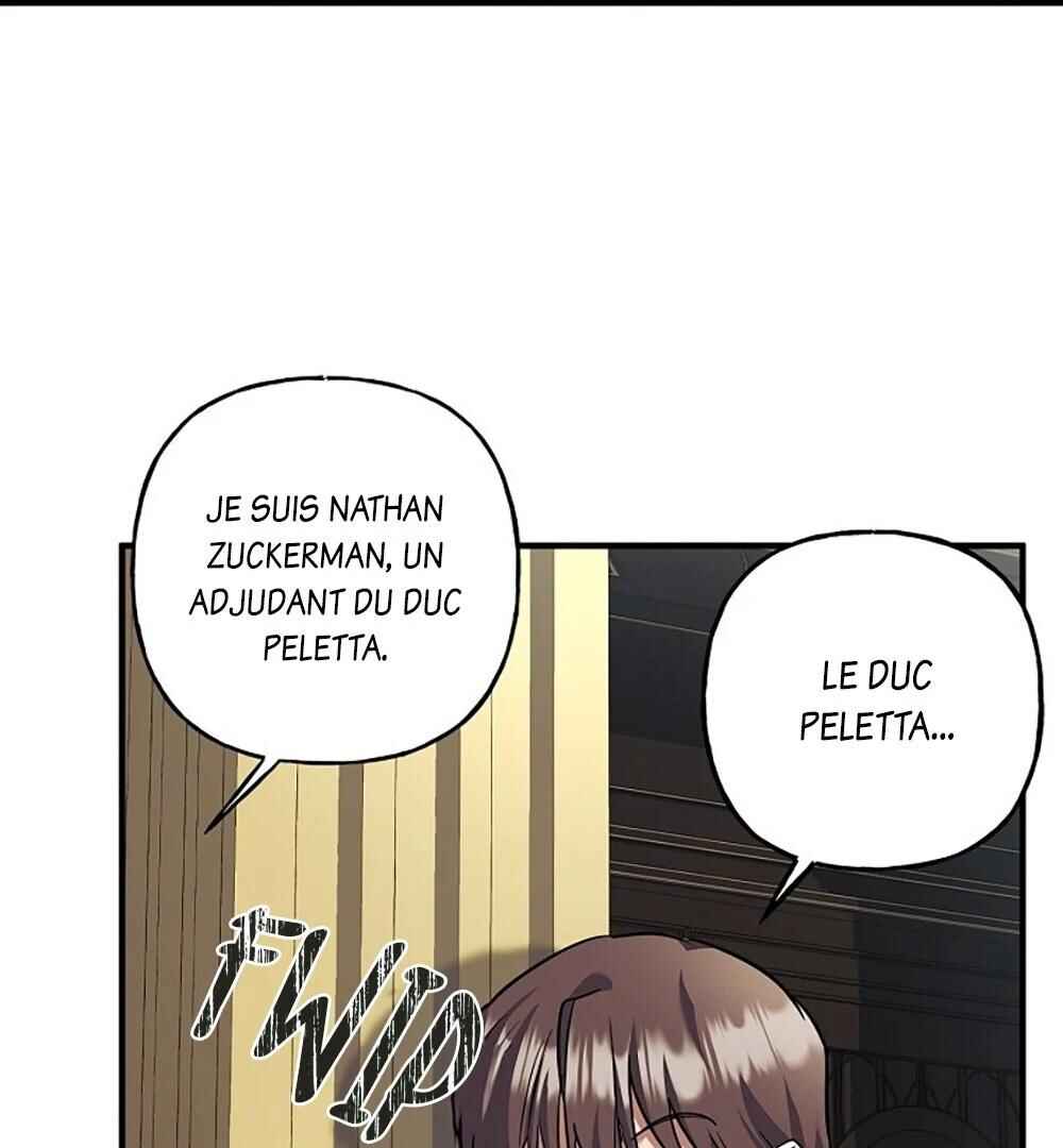 Turning Chapter 34 - Page 25