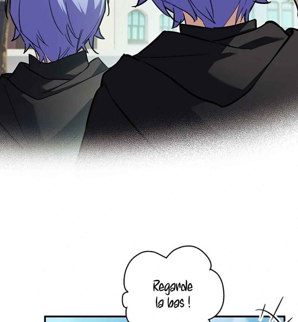 Turning Chapter 34 - Page 34