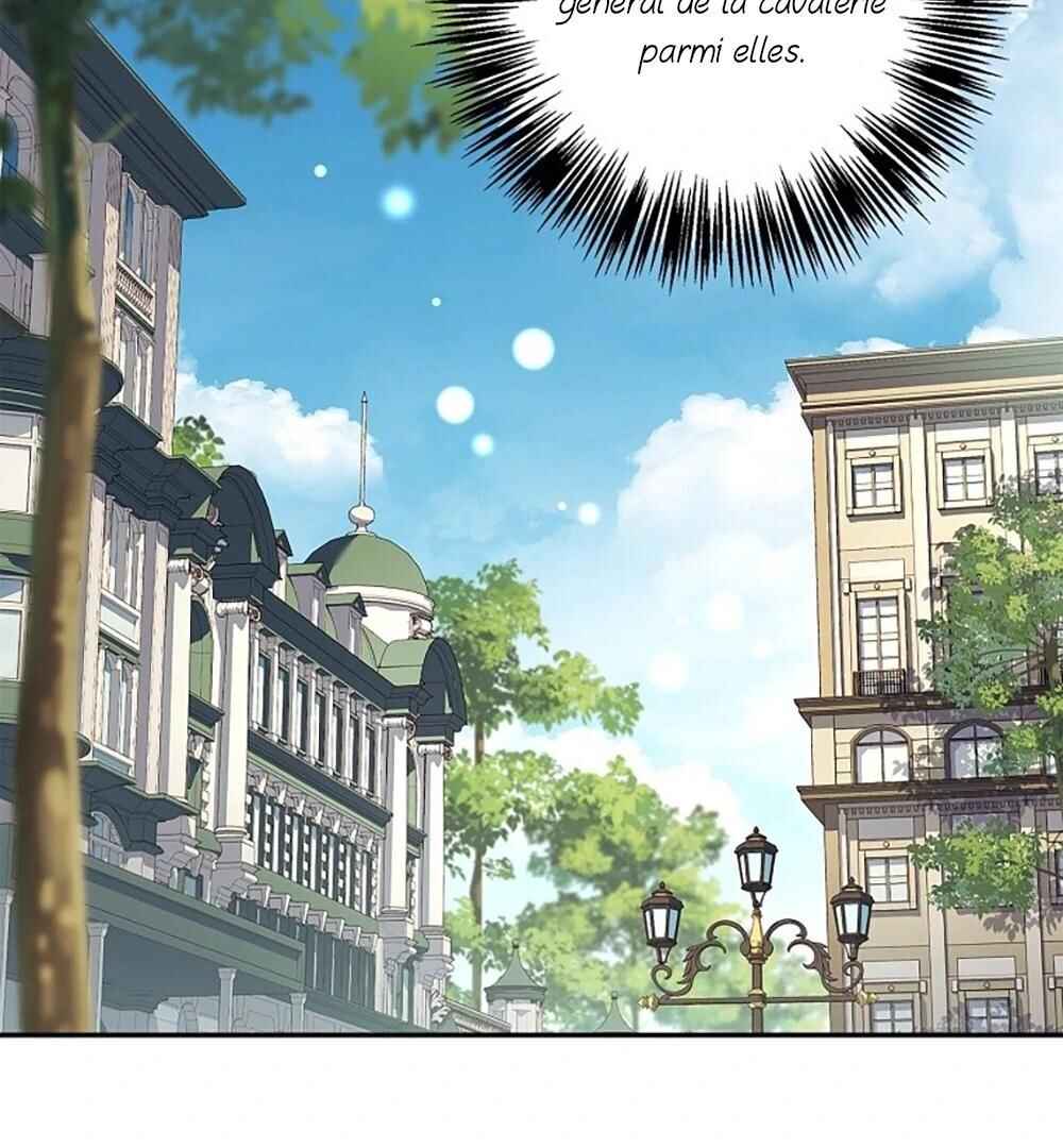 Turning Chapter 34 - Page 38