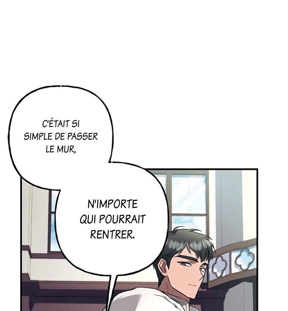 Turning Chapter 34 - Page 39