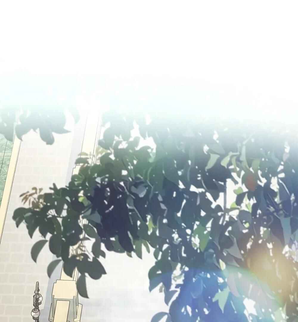 Turning Chapter 34 - Page 4