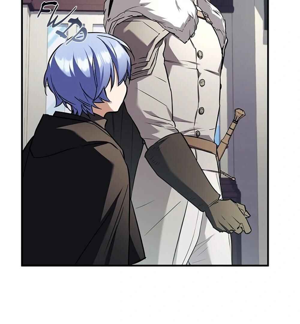 Turning Chapter 34 - Page 40