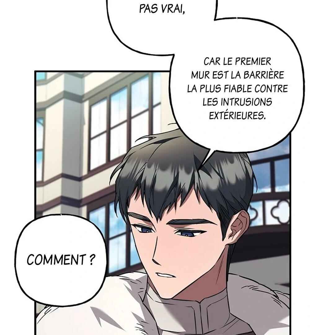 Turning Chapter 34 - Page 43