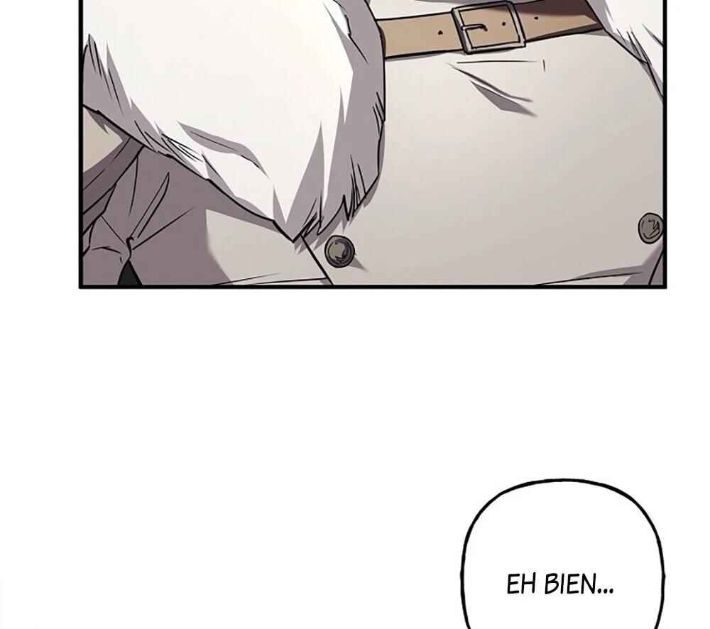 Turning Chapter 34 - Page 44