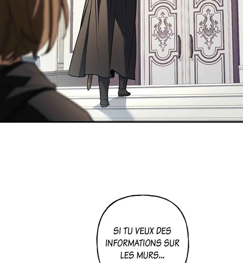 Turning Chapter 34 - Page 49