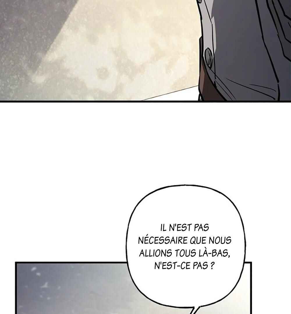 Turning Chapter 34 - Page 55