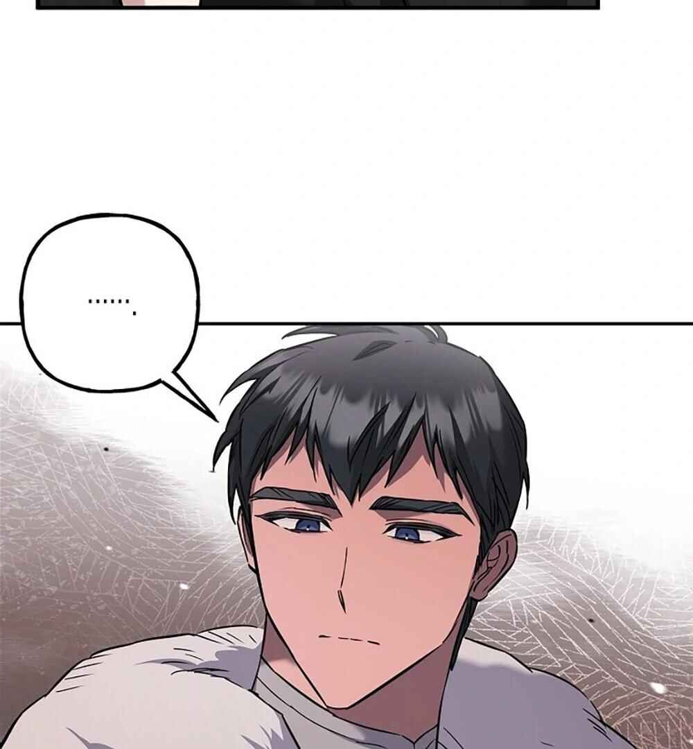 Turning Chapter 34 - Page 57