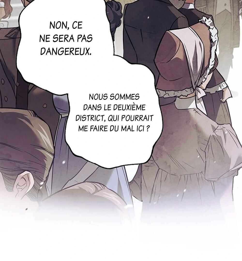 Turning Chapter 34 - Page 59