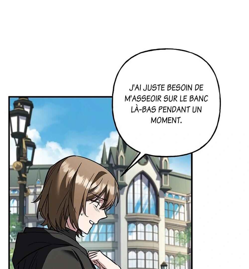 Turning Chapter 34 - Page 60