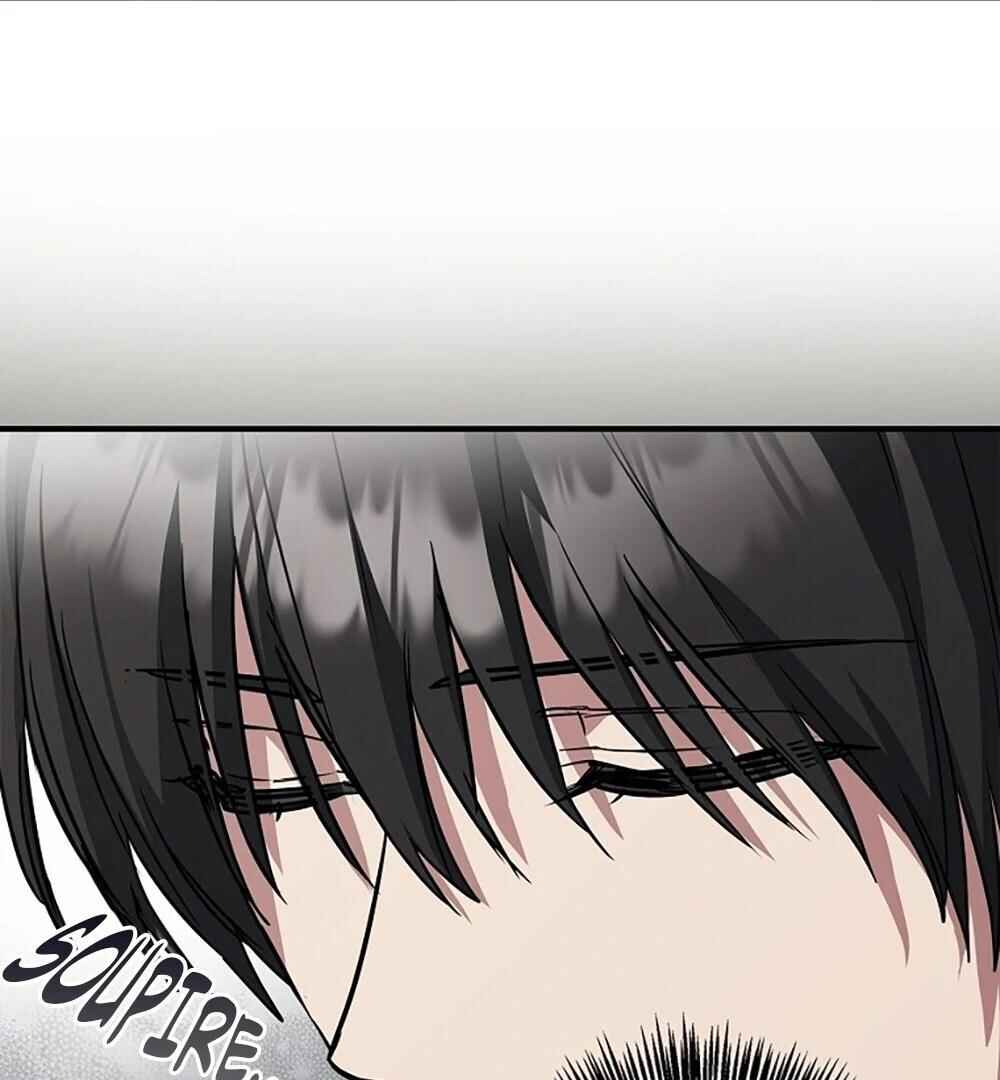 Turning Chapter 34 - Page 63