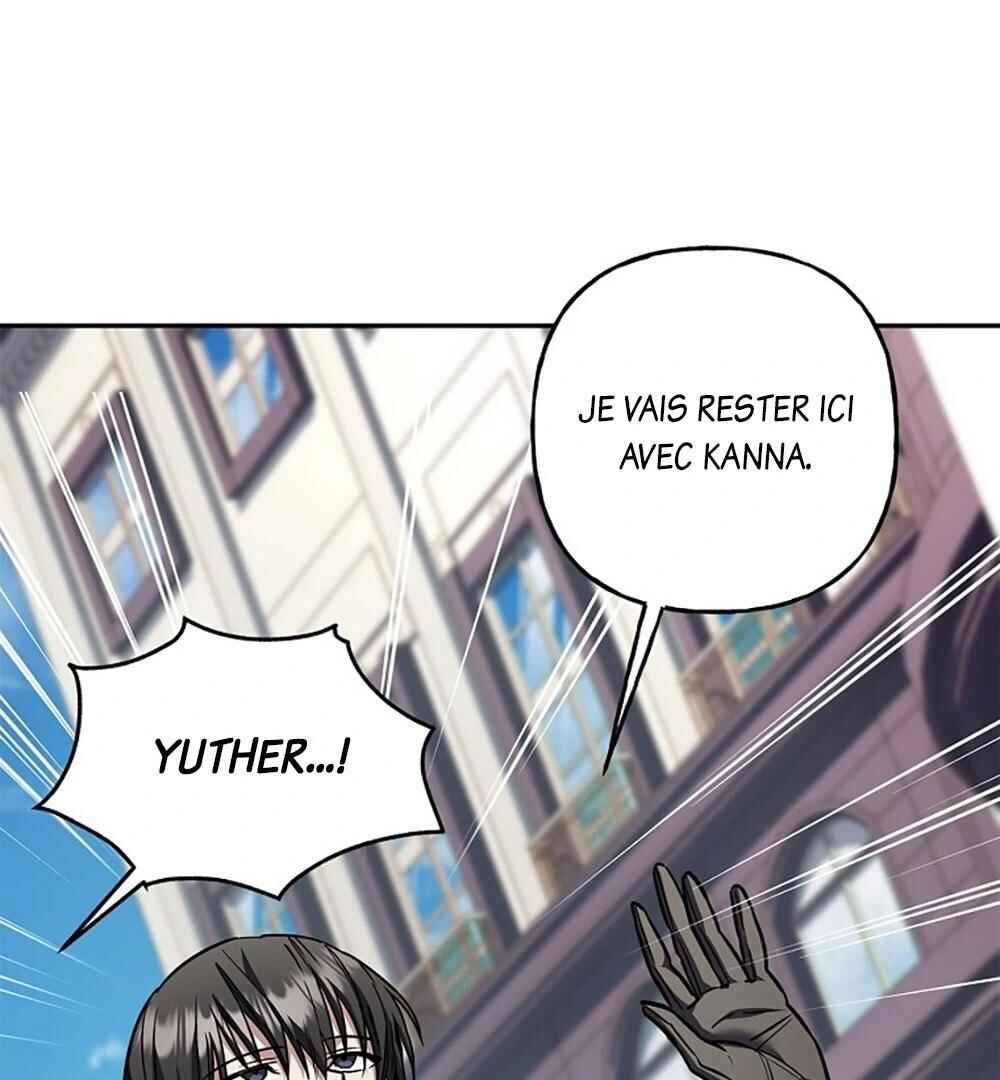 Turning Chapter 34 - Page 67
