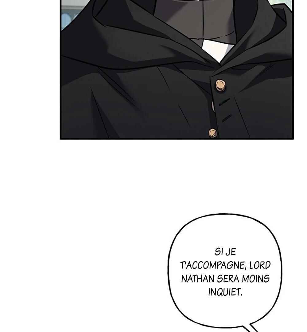 Turning Chapter 34 - Page 72