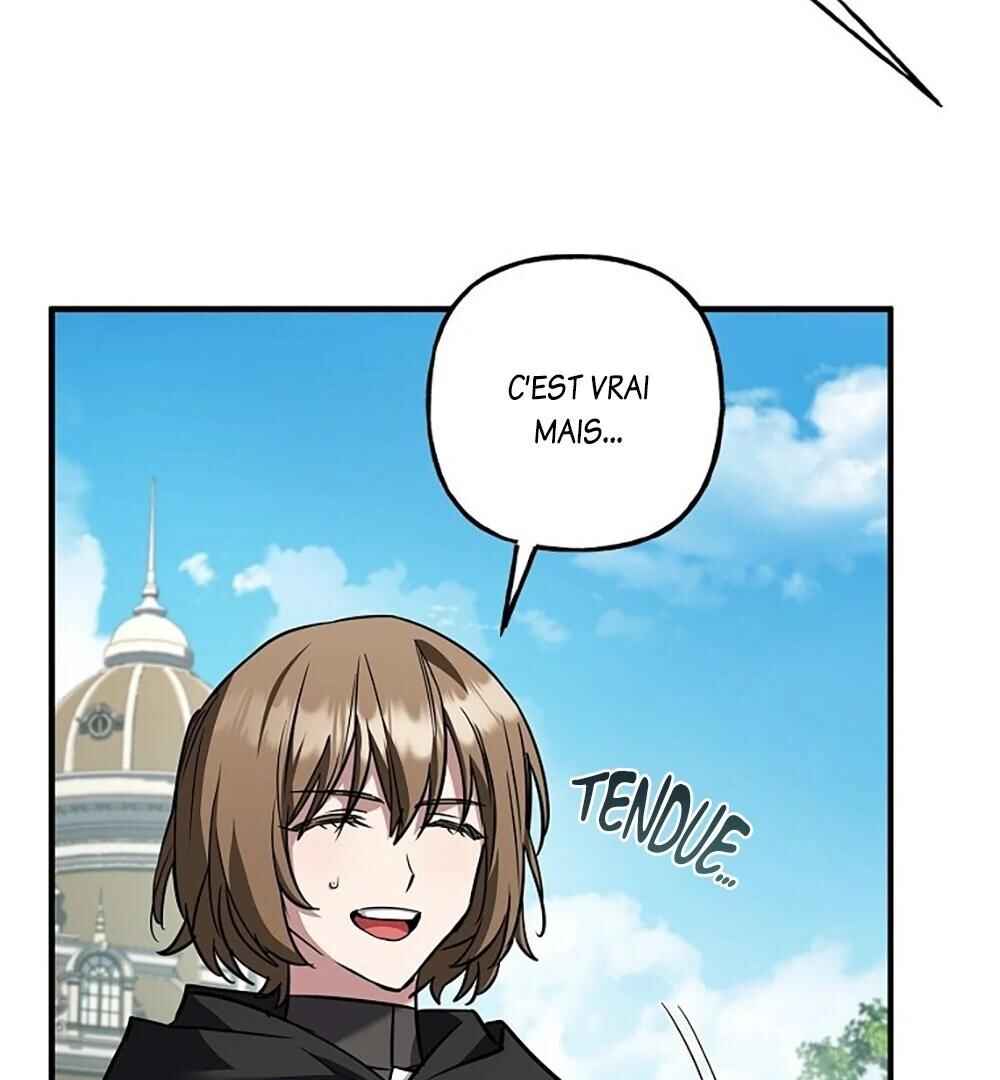 Turning Chapter 34 - Page 73