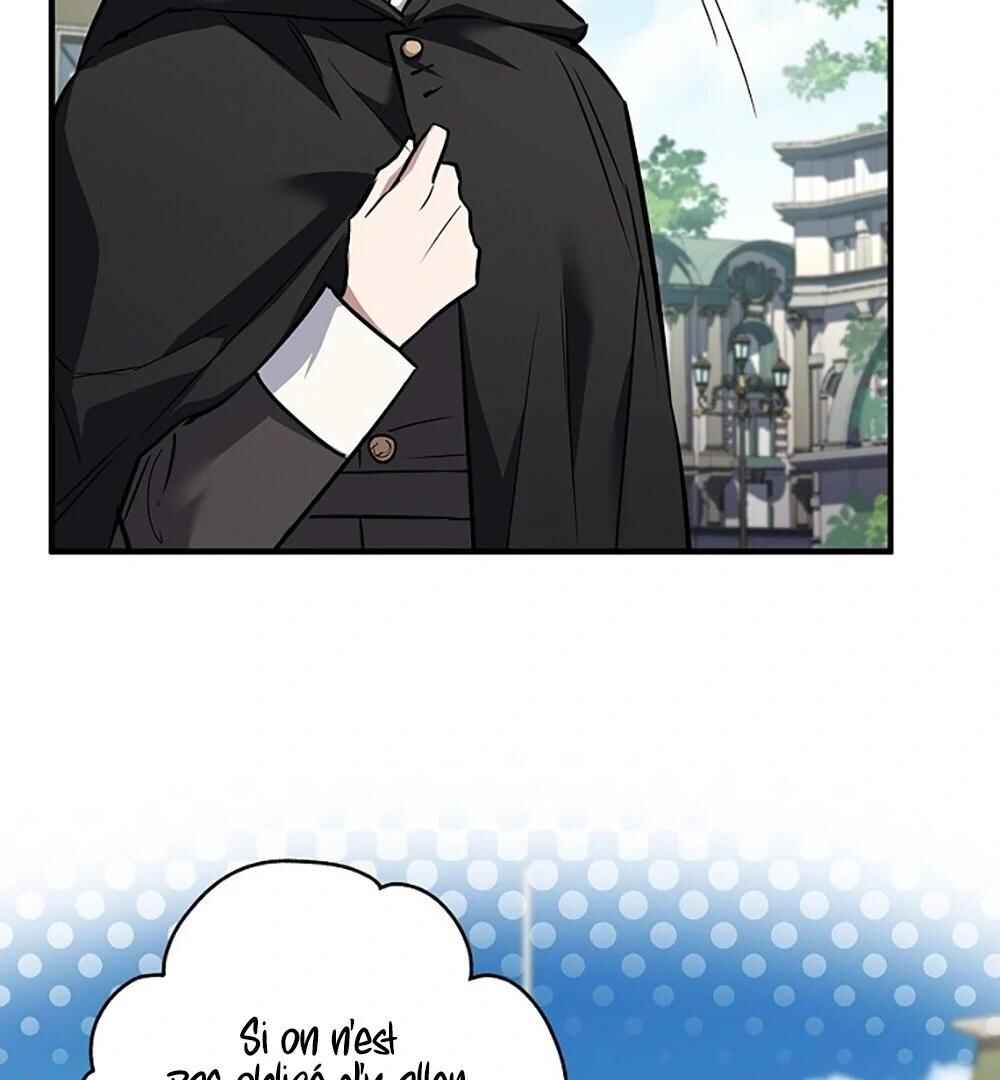 Turning Chapter 34 - Page 74