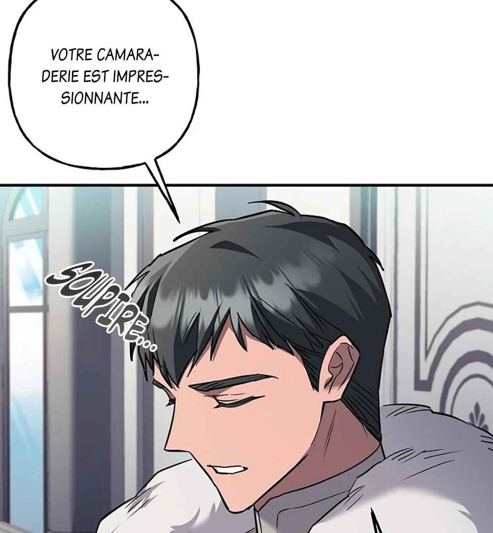 Turning Chapter 34 - Page 79