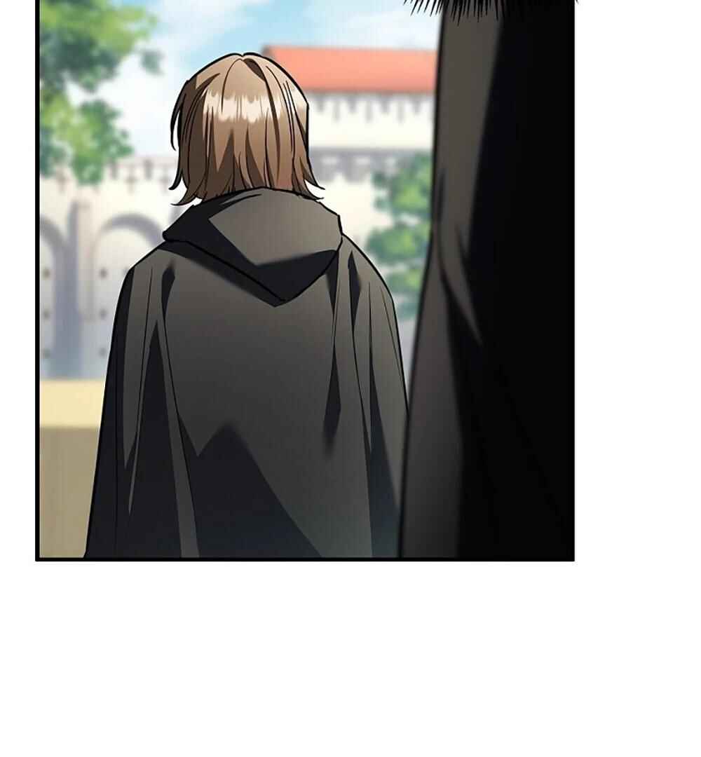 Turning Chapter 34 - Page 8