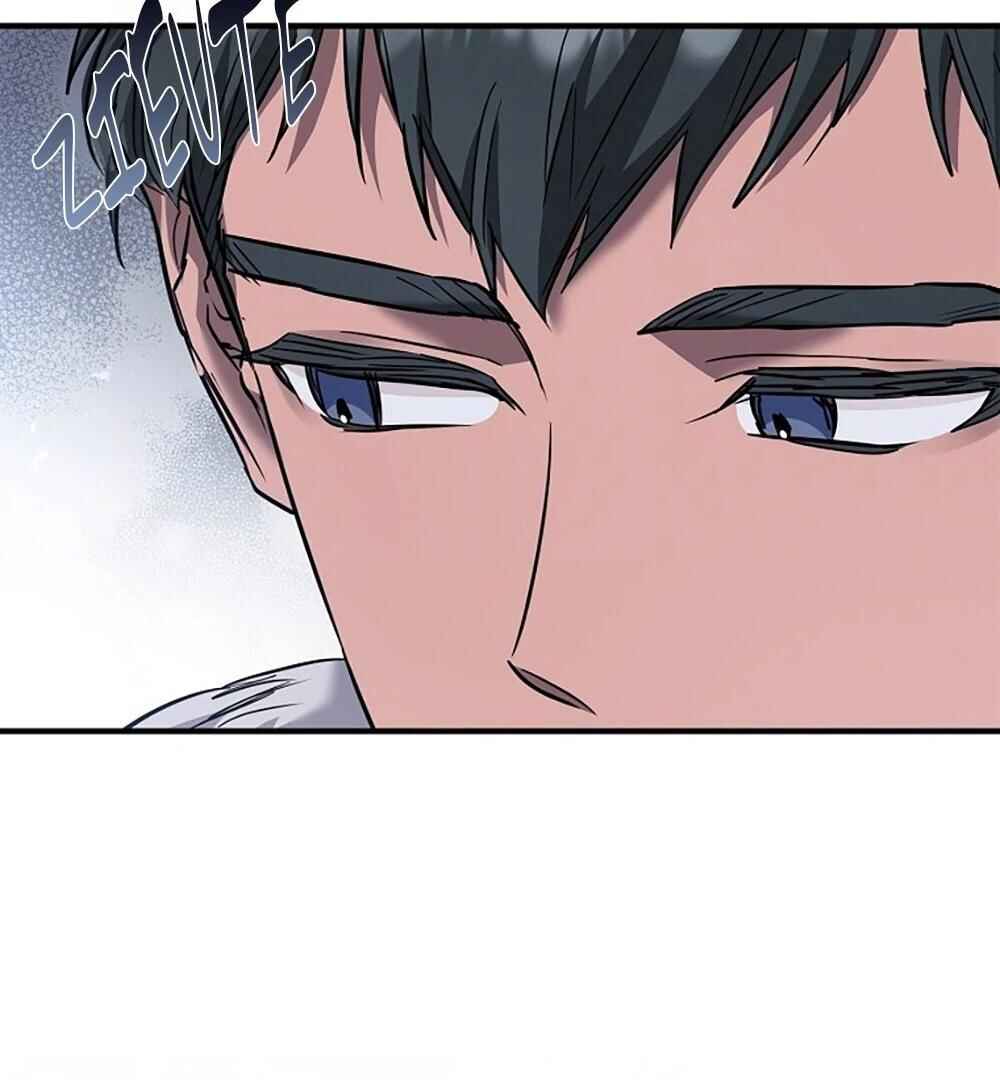 Turning Chapter 34 - Page 81