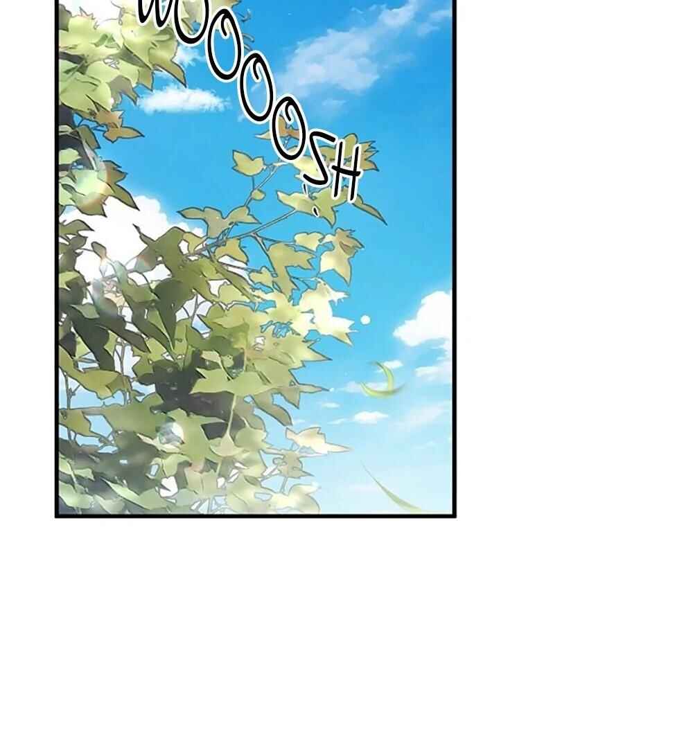 Turning Chapter 34 - Page 85