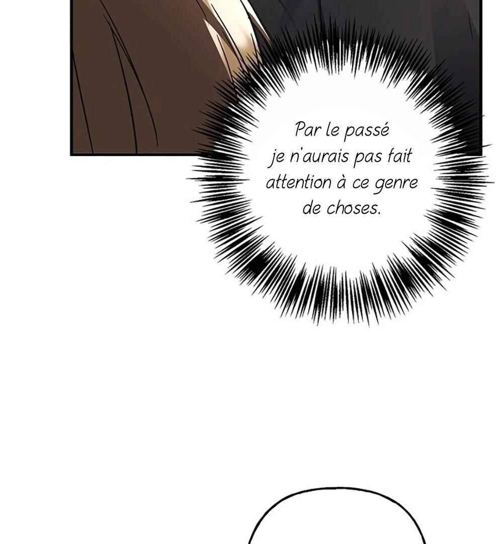 Turning Chapter 34 - Page 92