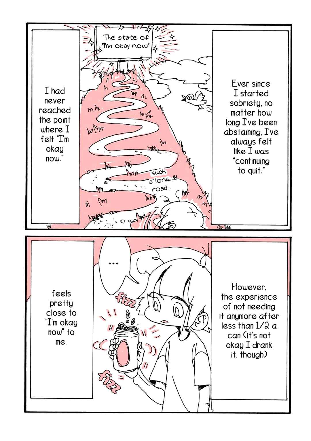 Kore wa Yuganda Shokurepo desu Chapter 10 - Page 11