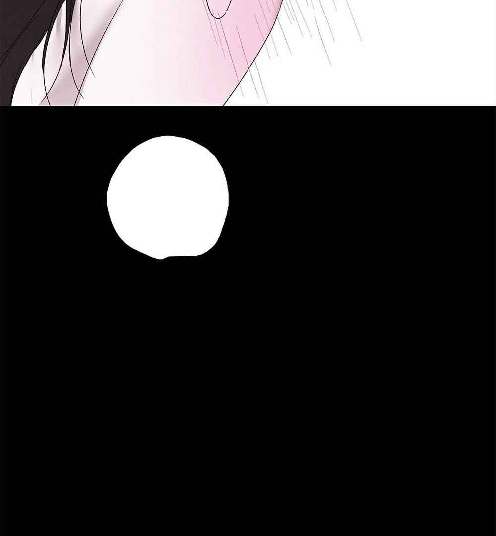 Love and Roll Chapter 3 - Page 103