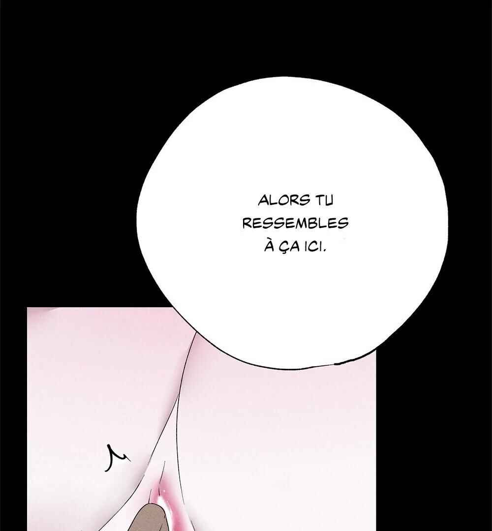 Love and Roll Chapter 3 - Page 104