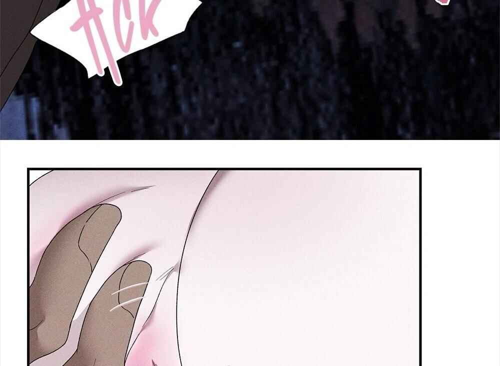 Love and Roll Chapter 3 - Page 11
