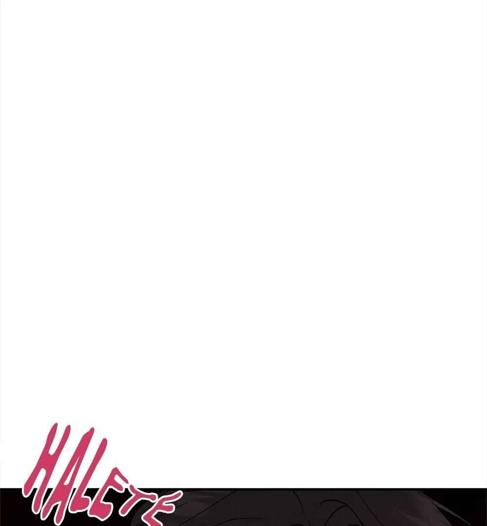 Love and Roll Chapter 3 - Page 131