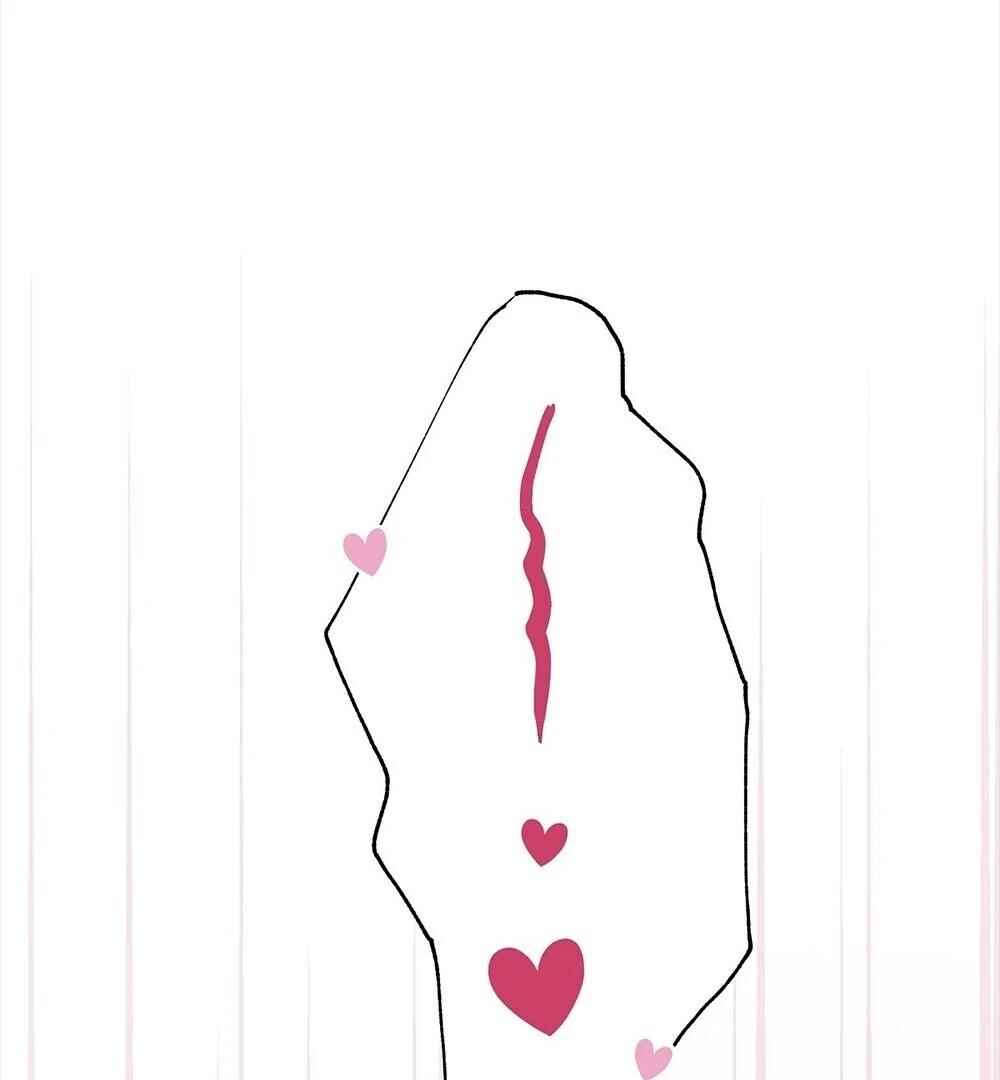 Love and Roll Chapter 3 - Page 138