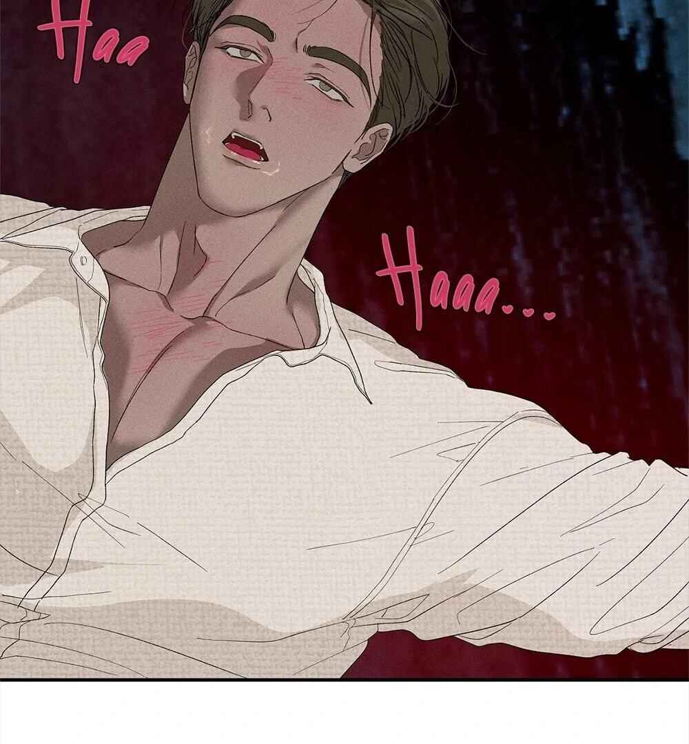 Love and Roll Chapter 3 - Page 145