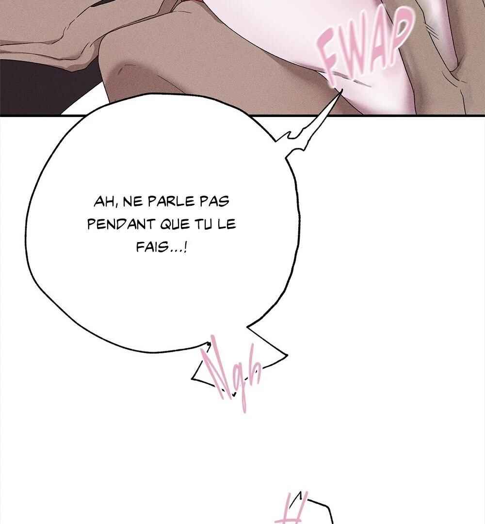 Love and Roll Chapter 3 - Page 16