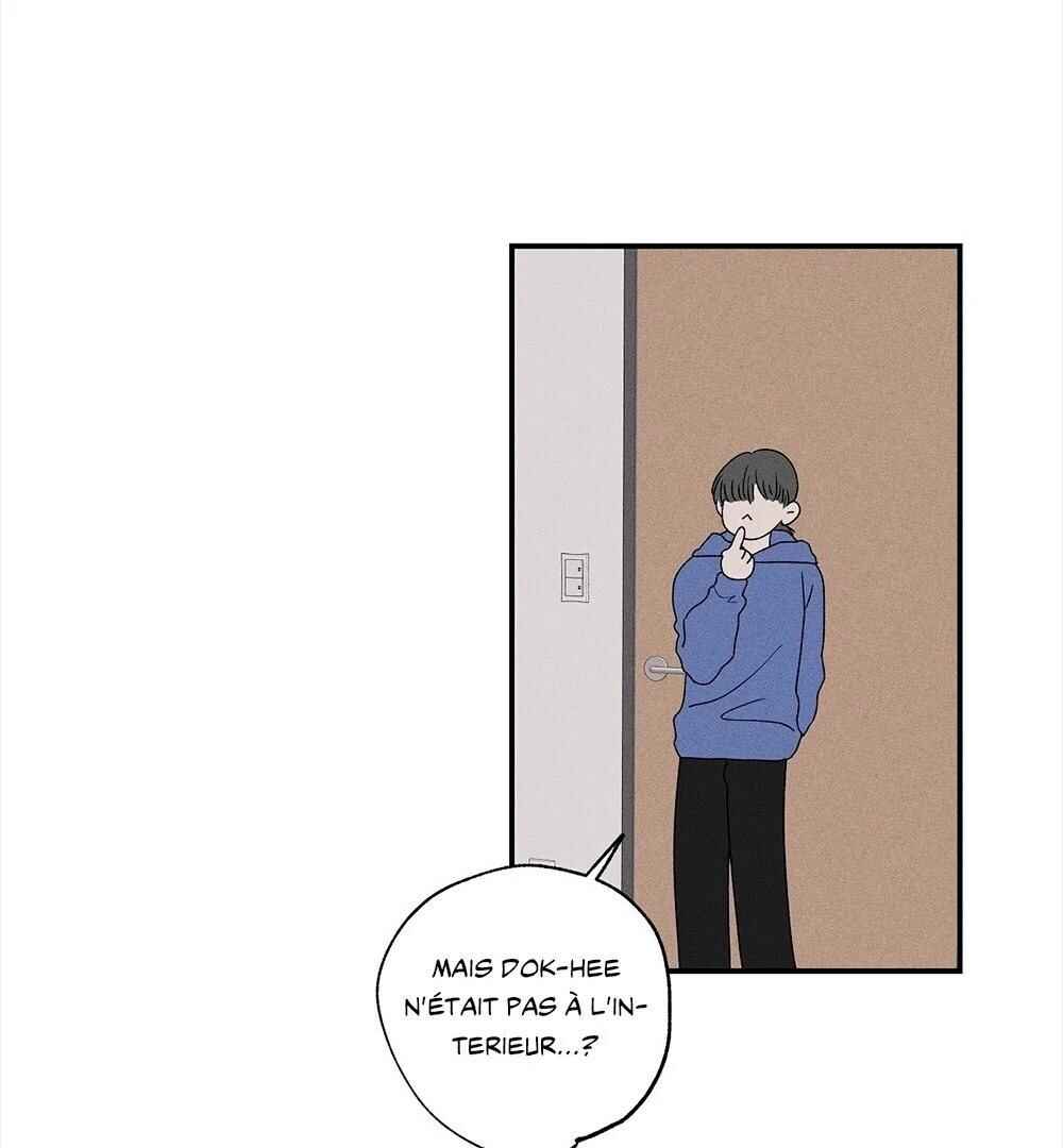 Love and Roll Chapter 3 - Page 176