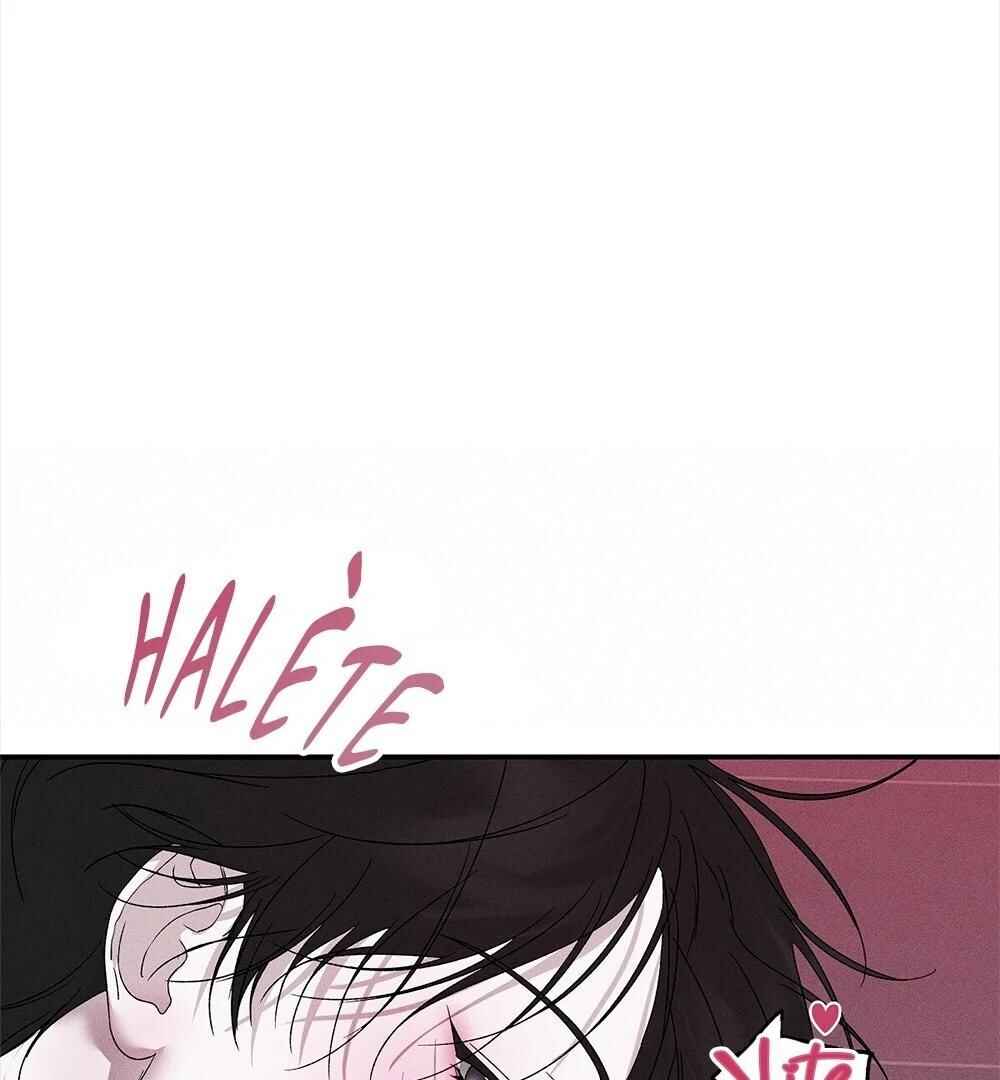 Love and Roll Chapter 3 - Page 190