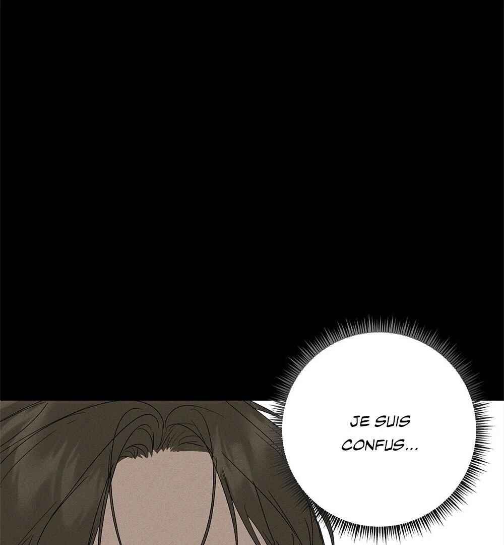 Love and Roll Chapter 3 - Page 28