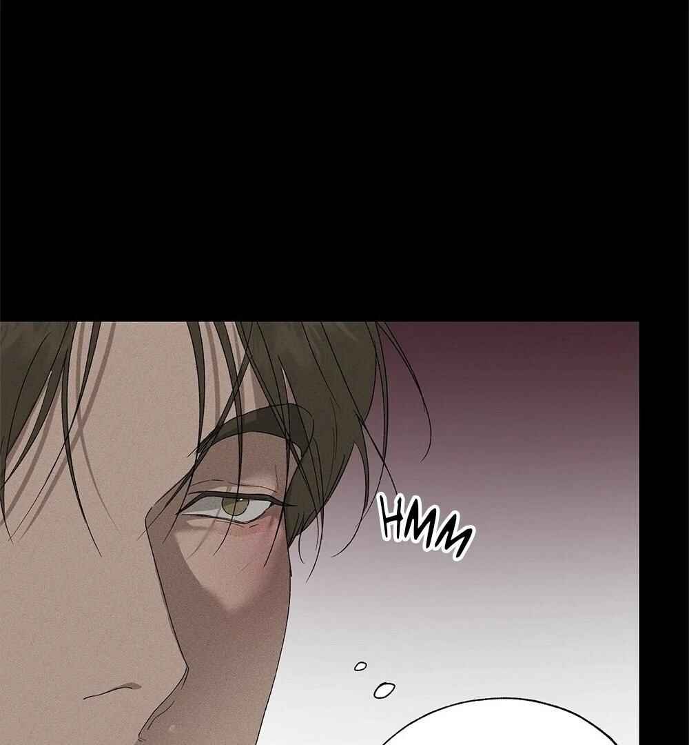 Love and Roll Chapter 3 - Page 31