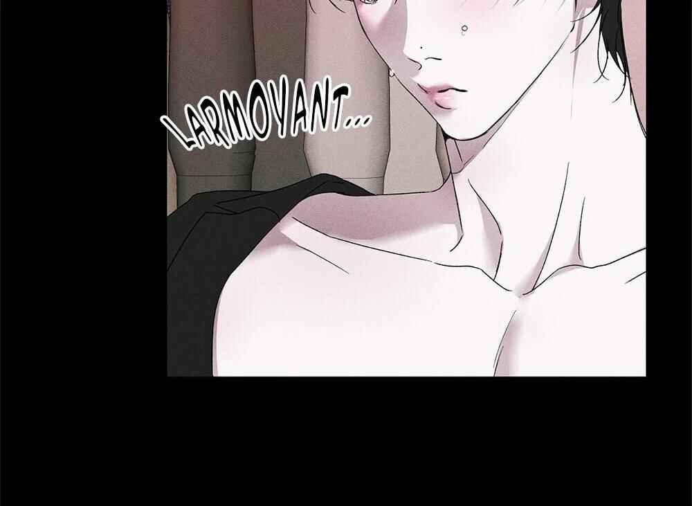 Love and Roll Chapter 3 - Page 34