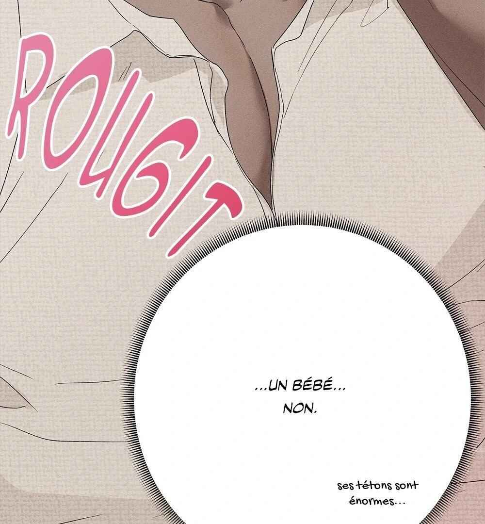 Love and Roll Chapter 3 - Page 39