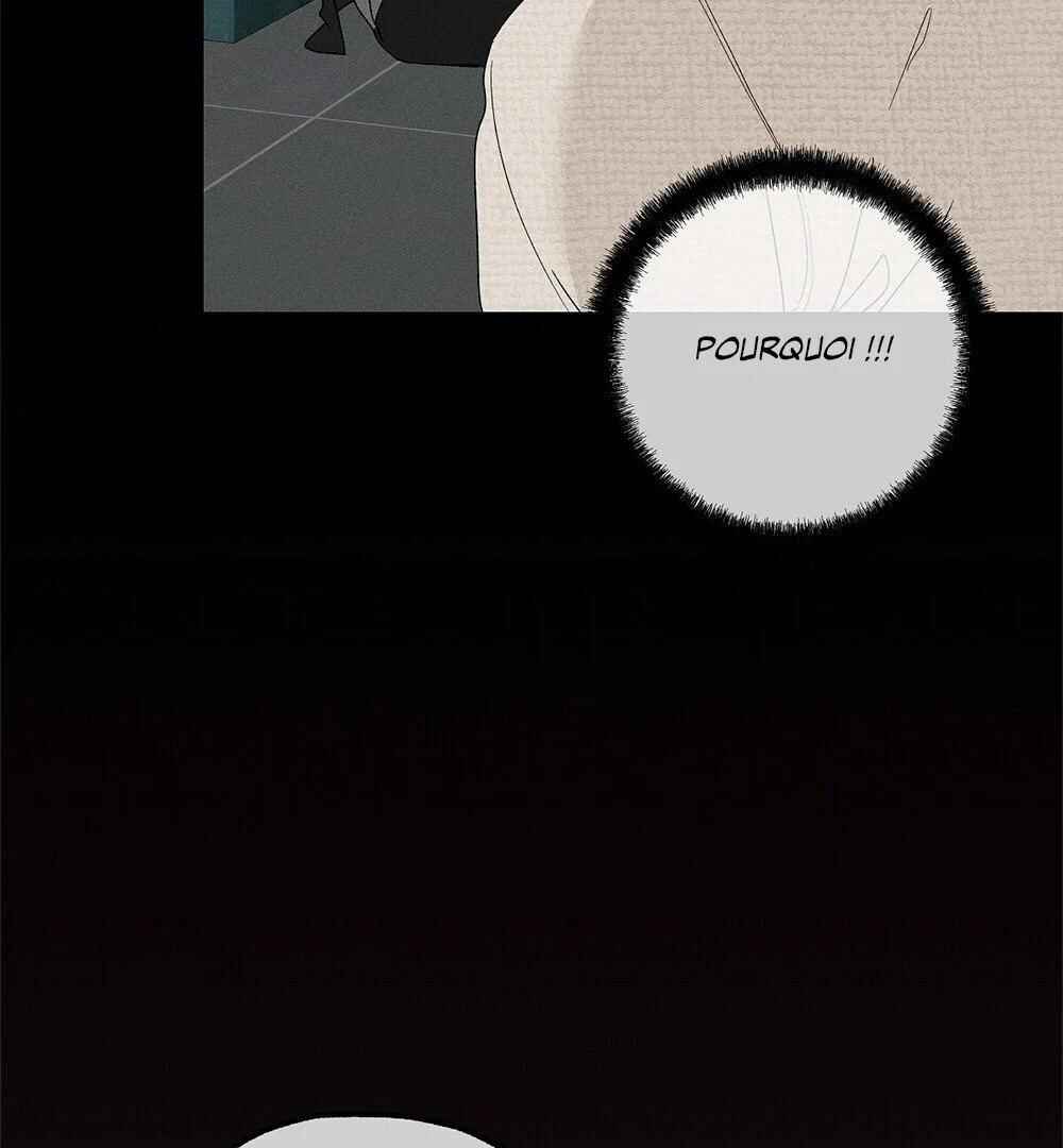 Love and Roll Chapter 3 - Page 44