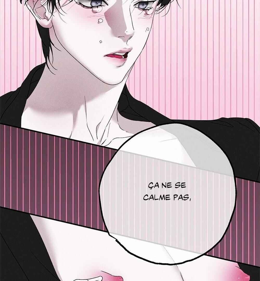Love and Roll Chapter 3 - Page 47